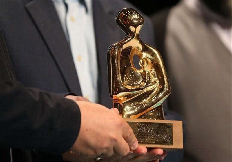 هیئات انتخاب نامزدهای نهایی چهره هنر انقلاب معرفی شدند