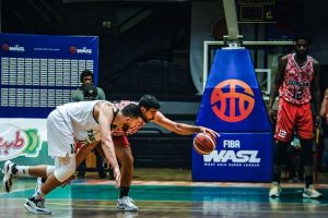 پیروزی طبیعت در اولین دیدار برابر ذوب آهن - خبرگزاری مهر | اخبار ایران و جهان