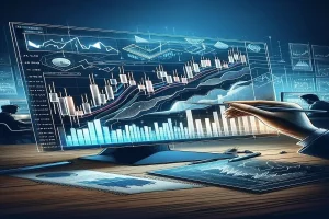 پیش بینی بورس شنبه 8 اردیبهشت 1403 / اوضاع بورس بر وفق مراد سهامداران