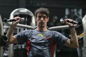 پیش‌بینی «گولسیانی» از قهرمانی پرسپولیس/ چه چیزی در رختکن هست؟