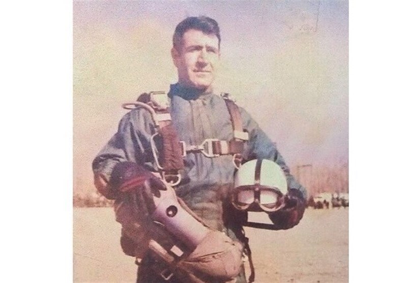 جنایات کومله به روایت تنها معلم بازمانده «برده سور»_خبررسان 2 کتاب , گروهک تروریستی کومله ,