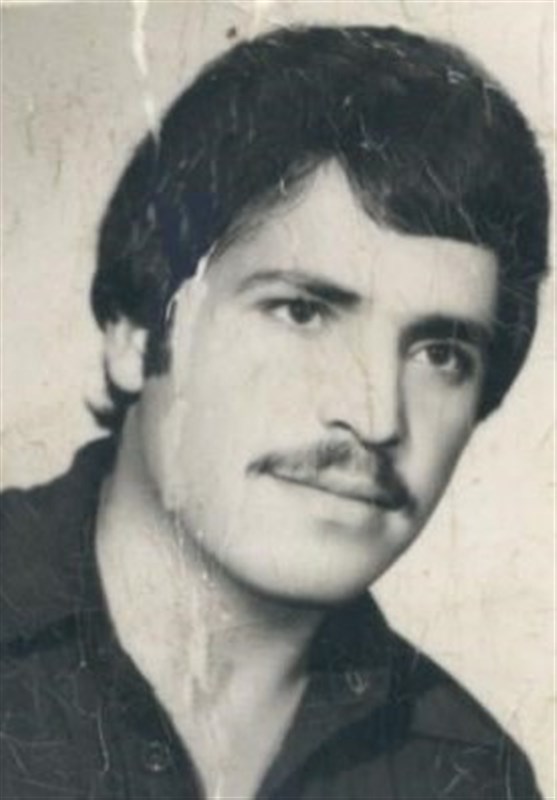 جنایات کومله به روایت تنها معلم بازمانده «برده سور»_خبررسان 3 کتاب , گروهک تروریستی کومله ,