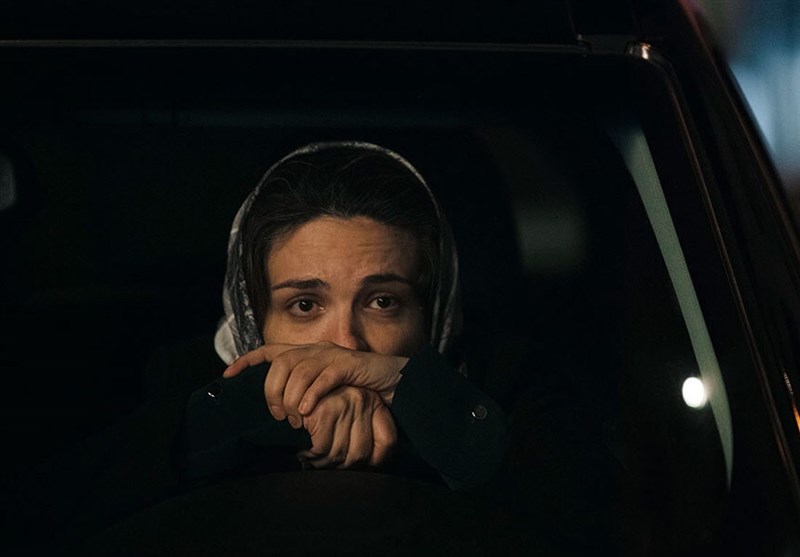 سینما , سینمای ایران , فرهنگ و هنر , جشنواره فیلم فجر , 