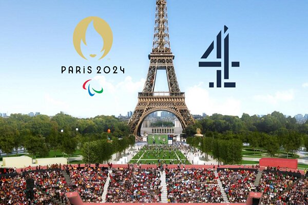 حالت کاروان ایران برای پارالمپیک/ ۳۸ سهمیه و مسافران چشم به راه! - خبررسان 2 وضعیت کاروان ایران برای پارالمپیک/ ۳۸ سهمیه و مسافران منتظر!