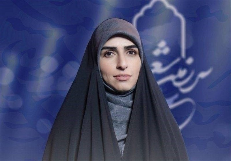 کم لطفی ناشران ایرانی به ادبیات مقاومت جهان عرب_خبررسان 2 نمایشگاه بین المللی کتاب تهران ,