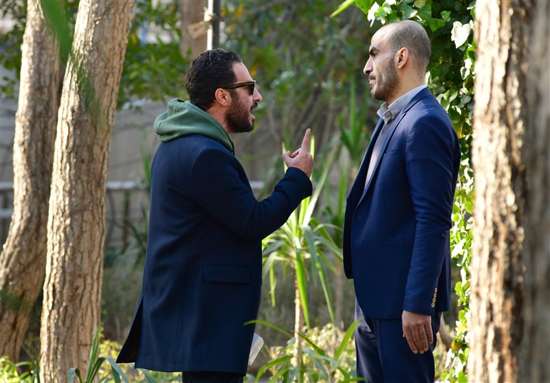 نمایش‌خانگی , 