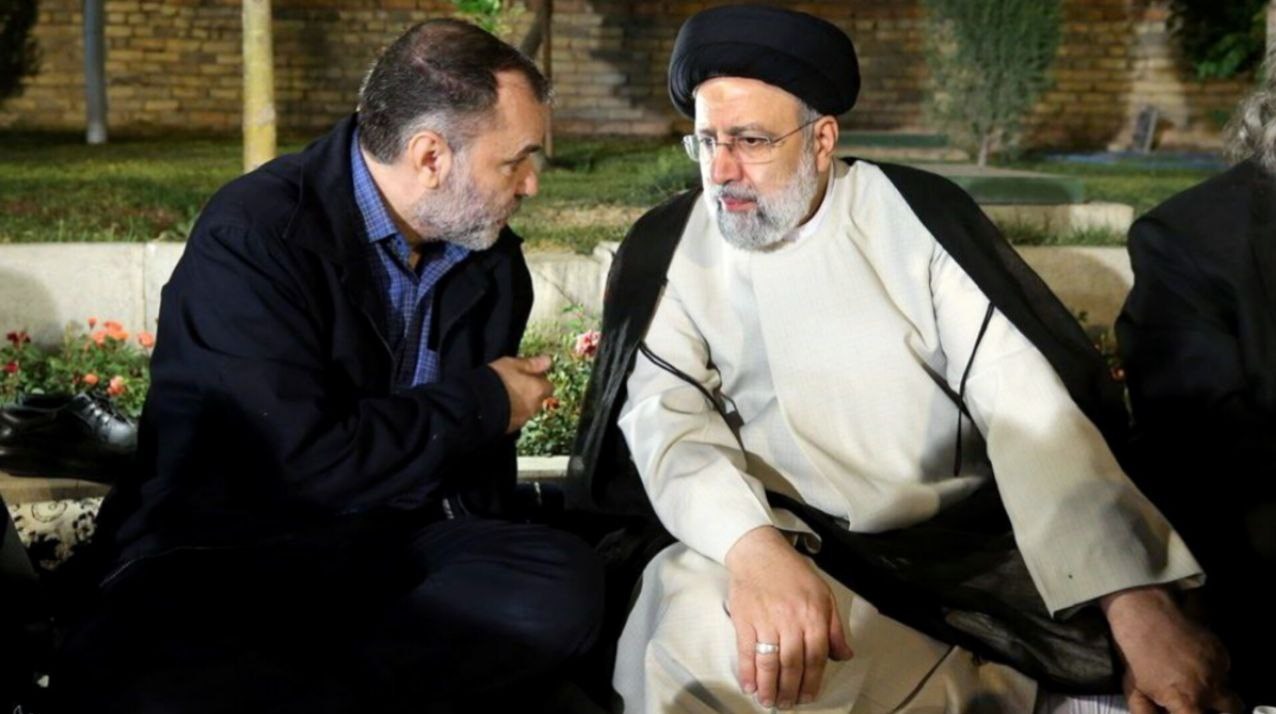 چند قاب از شهید ابراهیم رئیسی با اهالی فرهنگ و هنر_خبررسان 2 فرهنگ و هنر , هنرمندان , سید ابراهیم رئیسی ,