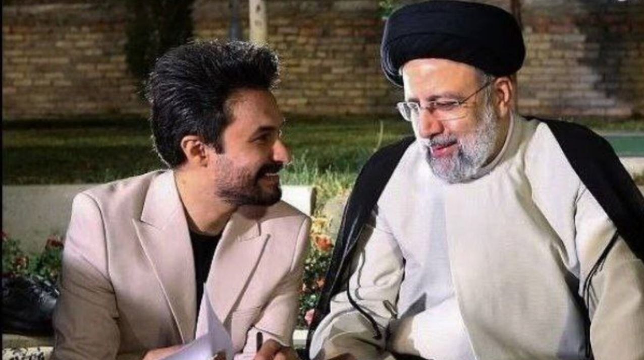 چند قاب از شهید ابراهیم رئیسی با اهالی فرهنگ و هنر_خبررسان 9 فرهنگ و هنر , هنرمندان , سید ابراهیم رئیسی ,