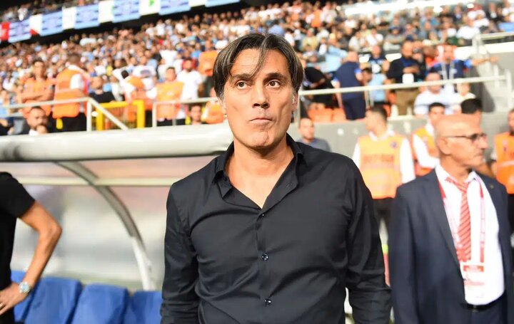 اسامی بازیکنان ۲۴ تیم یورو ۲۰۲۴/ شمارش معکوس برای جنگ ستارگان 