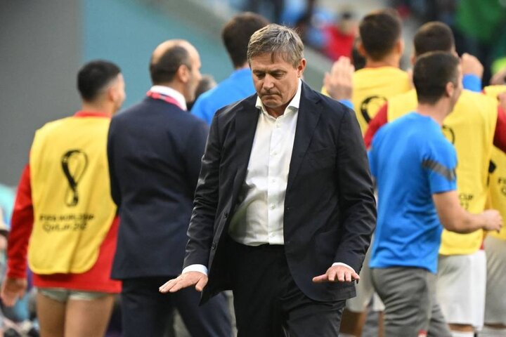 اسامی بازیکنان ۲۴ تیم یورو ۲۰۲۴/ شمارش معکوس برای جنگ ستارگان 