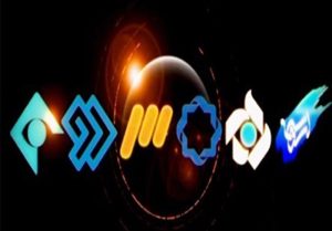 آخر هفته تلویزیون با چند نوستالژی و فیلم‌هایی به رنگ مقاومت