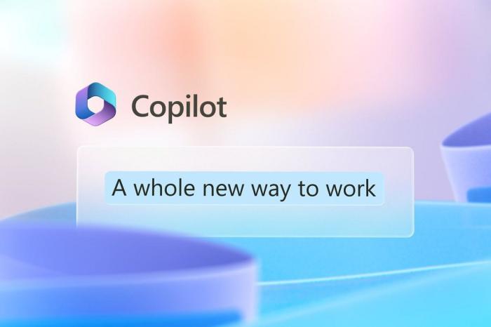 ابزار جدید  Team Copilot برای مدیریت بهتر تیم‌ها مبتنی بر هوش مصنوعی رونمایی شد