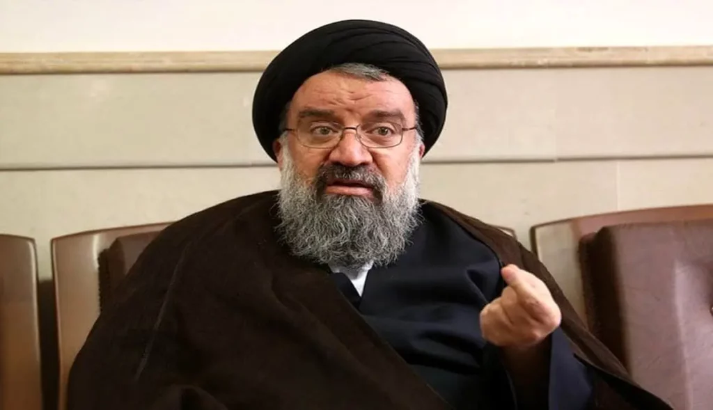 از تعطیلی شنبه گله داریم؛ این چه مصوبه‌ای بود؟ / مجلس آینده با اعصاب مردم بازی نکنند، دیگر این موضوع را ادامه ندهند‌‌