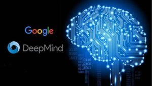 امکان شبیه سازی DNA و مولکول‌های زیستی توسط هوش مصنوعی دیپ مایند فراهم شد