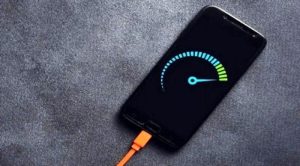 ممکن است در آینده بتوانید وسایل الکترونیکی را تنها در ۶۰ ثانیه شارژ کنید