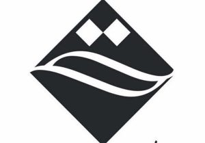 انتخاب اعضای سومین دوره هیات مدیره صنف تماشاخانه‌های ایران