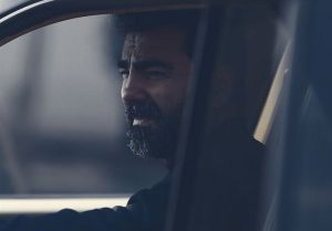 اولین عکس از سریال «آقای قاضی؛ شعبه 121» منتشر شد