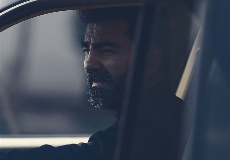 اولین عکس از سریال «آقای قاضی؛ شعبه 121» منتشر شد