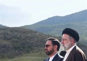 ای دیر به دست آمده بس زود برفتی...