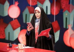 بسته پیشنهادی متوقف شد؟/ ادامه بدقولی‌های کنداکتوری تلویزیون