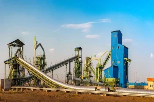 تحلیل بنیادی فسبزوار/ درآمد پارس فولاد سبزوار 2 برابر شد!