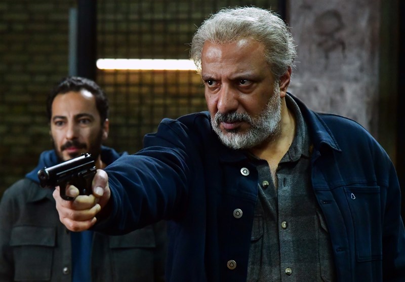 نمایش‌خانگی ,