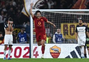 وضعیت نامشخص آزمون و ۵ بازیکن رم در پایان فصل - خبرگزاری مهر | اخبار ایران و جهان