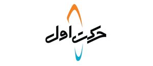 حرکت اول، هلدینگ سرمایه‌گذاری جسورانه همراه اول