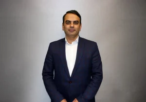 خرید و فروش کارتن یخچال در سطح بازار صحت ندارد/ ممنوعیت واردات؛ عامل شکل‌گیری قاچاق لوازم خانگی