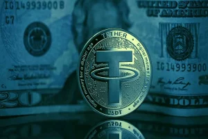 خیز تتر برای صعود