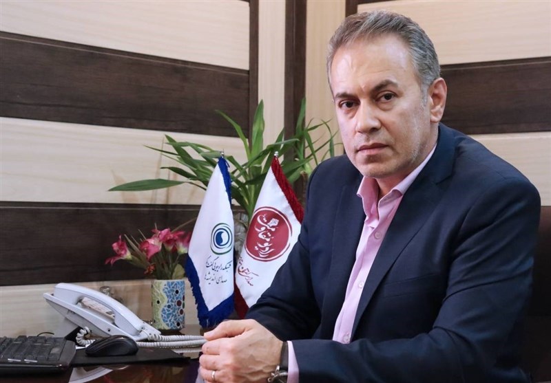 دبیر ستاد انتخابات رادیو منصوب شد