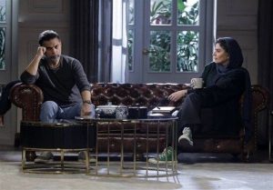 تشکیل پرونده قضایی برای عوامل سریال &quot;افعی تهران&quot;