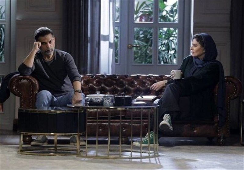 تشکیل پرونده قضایی برای عوامل سریال &quot;افعی تهران&quot;