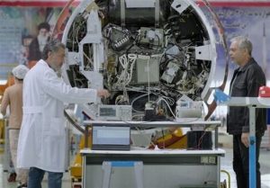 «رخنه» سریالی درباره امنیتی‌ترین طراحی عملیات نفوذ