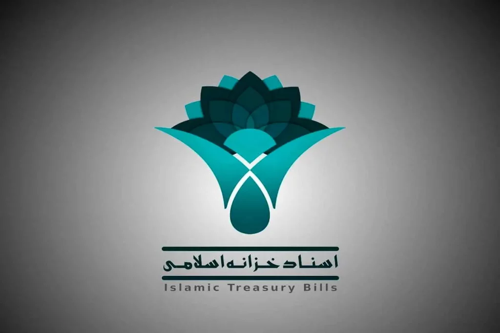 روند افزایشی نرخ اخزا کنترل و اندکی کاهشی شد