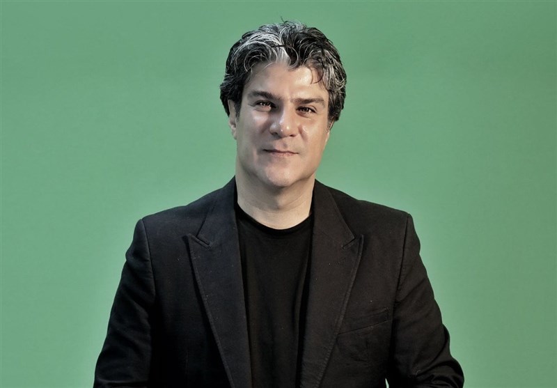 کتاب , رادیو , صدا و سیما , نمایشگاه کتاب , گویندگان رادیو ,