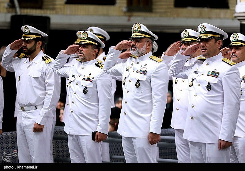 ساخت فیلم و سریال درباره حماسه ناوگان 86