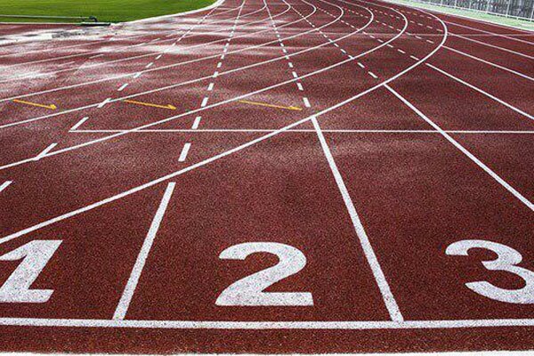 سه دونده ایران در مسابقات ترکیه طلایی شدند - خبرگزاری مهر | اخبار ایران و جهان