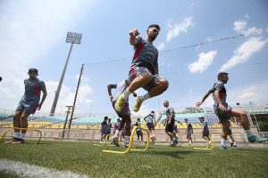 سه گزینه برای جانشینی کاپیتان پرسپولیس در قائم‌شهر - خبرگزاری مهر | اخبار ایران و جهان