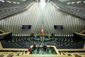 واکنش مجلس به فساد در فوتبال/ پژمانفر: فضای فوتبال باید پاک شود - خبرگزاری مهر | اخبار ایران و جهان