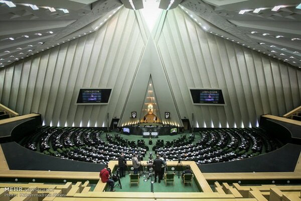 واکنش مجلس به فساد در فوتبال/ پژمانفر: فضای فوتبال باید پاک شود - خبرگزاری مهر | اخبار ایران و جهان