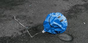 غرق شدن اقتصاد استارتاپی رژیم صهیونیستی