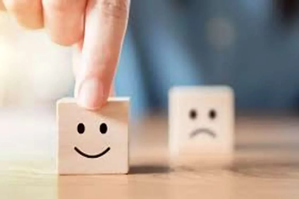 فقر در صدر علت‌های نبود شادی در جامعه است/ پیشرفت جامعه در گرو نشاط اجتماعی است