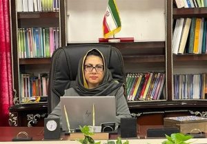 تلویزیون , صدا و سیما , سریال , مستند , فیلم ,