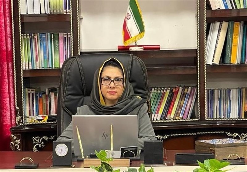 تلویزیون , صدا و سیما , سریال , مستند , فیلم ,