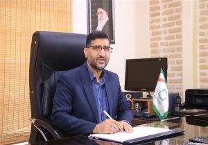 مدیر رادیو معارف؛ از مدیریت کنداکتور تا شروعِ «عصر جوانی»