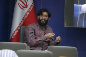 تربیت فرزند , مستند , فیلم کوتاه ,