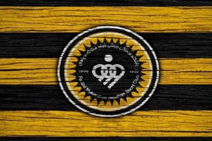 مدیرعامل باشگاه سپاهان منصوب شد - خبرگزاری مهر | اخبار ایران و جهان