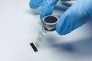 نورالینک برای کاشت دومین تراشه مغزی مجوز آزمایش انسانی دریافت کرد