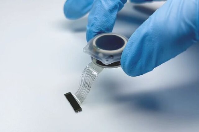 نورالینک برای کاشت دومین تراشه مغزی مجوز آزمایش انسانی دریافت کرد